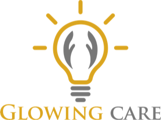 Glowing Care