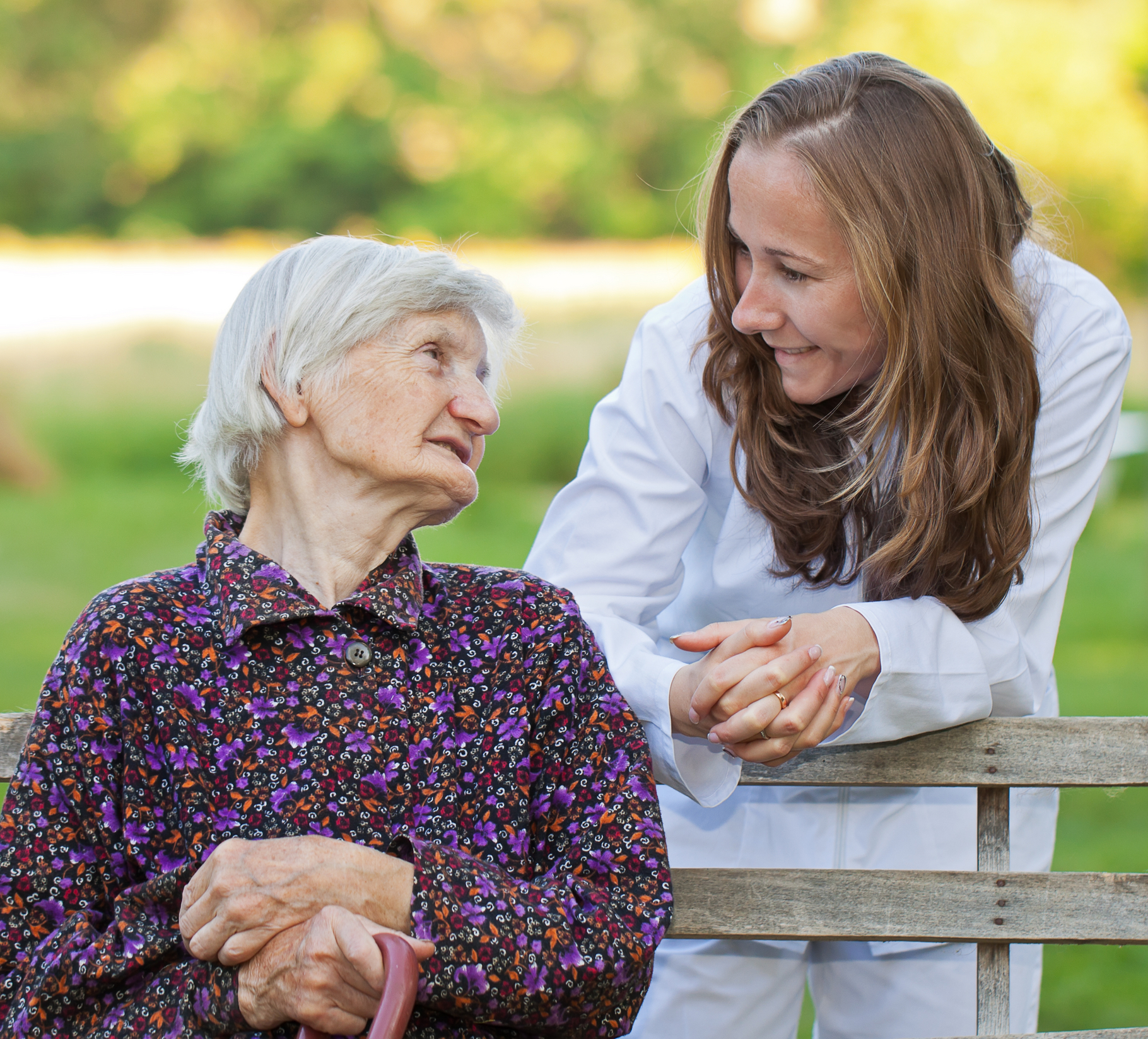 a-1-domestic-senior-care-2